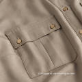 /msite/products/detail/productid/58226550/id/679119.html